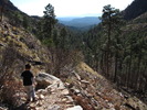photo thumbnail #11