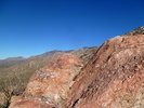 photo thumbnail #13