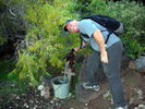 photo thumbnail #1