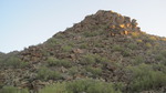 photo thumbnail #6