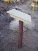 photo thumbnail #3