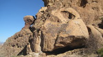 photo thumbnail #13