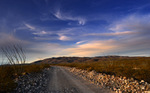 photo thumbnail #11