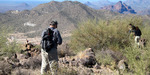 photo thumbnail #2