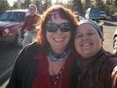 photo thumbnail #1