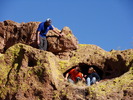 photo thumbnail #7