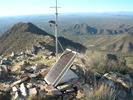 photo thumbnail #1