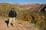 photo thumbnail #3