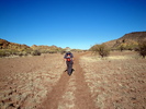 photo thumbnail #4