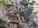photo thumbnail #5