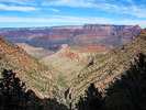 photo thumbnail #14