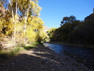 photo thumbnail #13