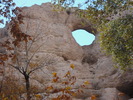 photo thumbnail #15