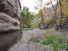 photo thumbnail #3