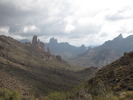 photo thumbnail #6