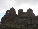 photo thumbnail #7