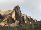 photo thumbnail #8