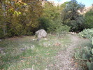 photo thumbnail #10