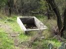 photo thumbnail #12