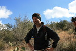 photo thumbnail #3