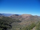 photo thumbnail #2