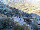 photo thumbnail #1
