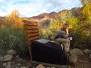 photo thumbnail #13