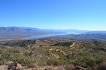 photo thumbnail #8