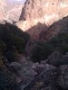 photo thumbnail #10