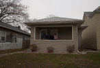 photo thumbnail #4