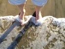 photo thumbnail #4