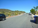 photo thumbnail #15