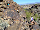photo thumbnail #2