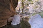 photo thumbnail #15