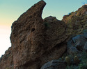 photo thumbnail #5