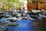 photo thumbnail #7