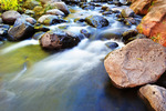 photo thumbnail #9
