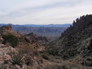 photo thumbnail #6