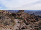 photo thumbnail #7