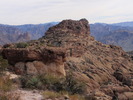 photo thumbnail #8