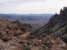 photo thumbnail #9