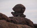 photo thumbnail #12