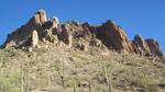 photo thumbnail #3