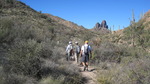 photo thumbnail #7
