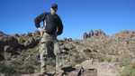 photo thumbnail #9