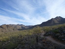 photo thumbnail #3