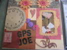 photo thumbnail #4