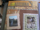 photo thumbnail #8