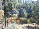 photo thumbnail #12