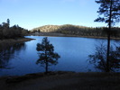 photo thumbnail #15